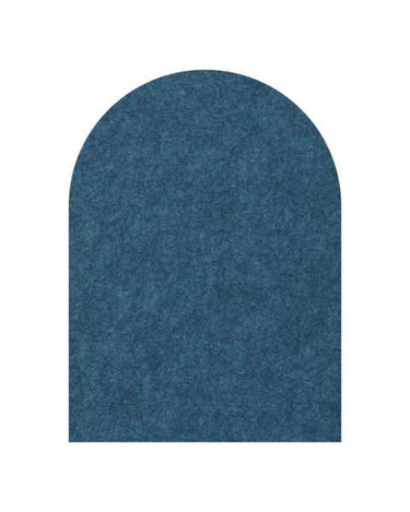 Arch Pinboard